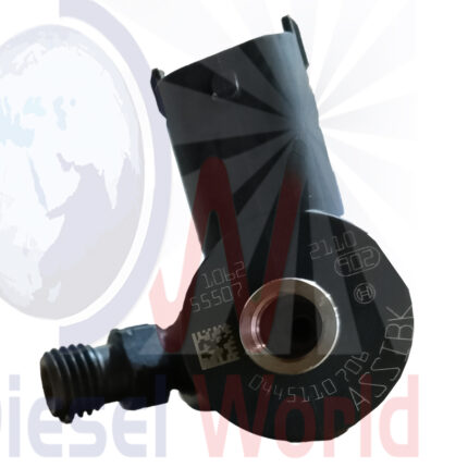 BOSCH 0445110706 INJECTOR
