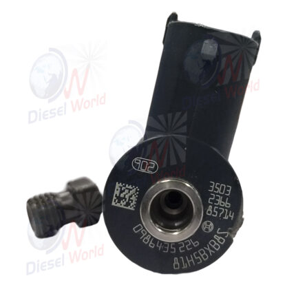 BOSCH 0986435226 INJECTOR LS