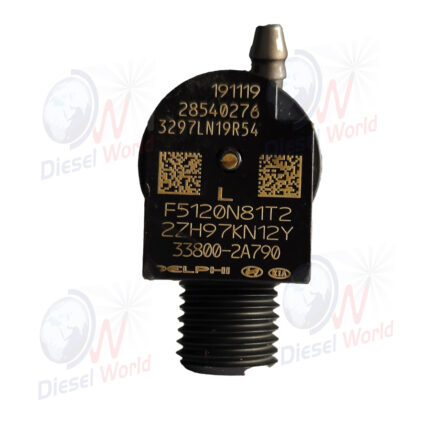 DELPHI 28540276 INJECTOR