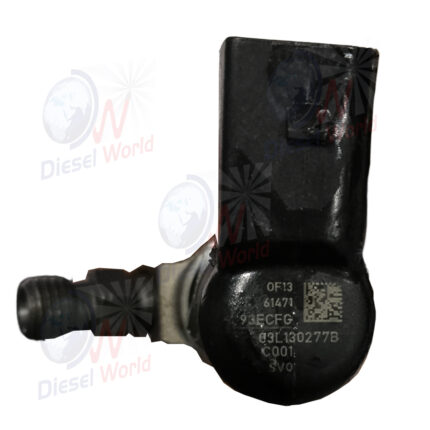 REFUBLISHED 03L130277B INJECTOR