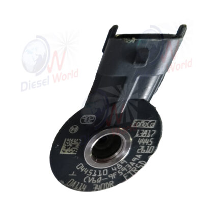 BOSCH 0445110489 INJECTOR LS