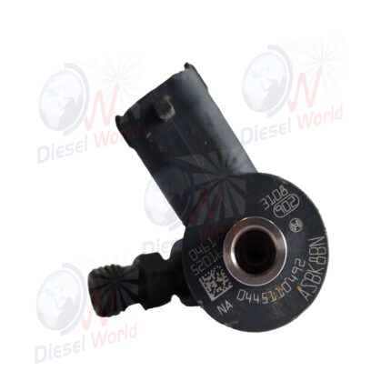 BOSCH 0445110492 INJRCTOR LS
