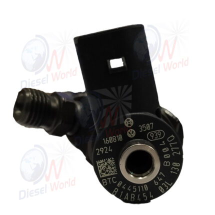 BOSCH 0445110647 INJECTOR