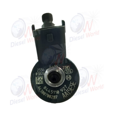 BOSCH 0445110927 INJECTOR