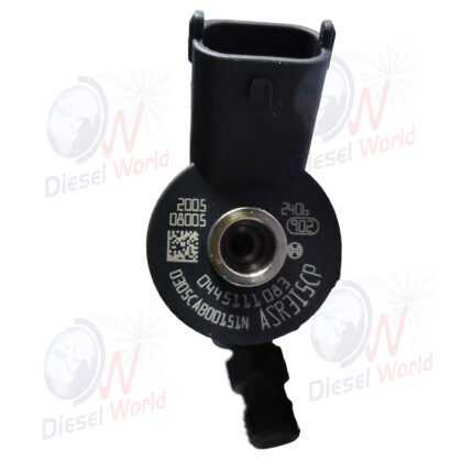 BOSCH 0445111083 INJECTOR LS