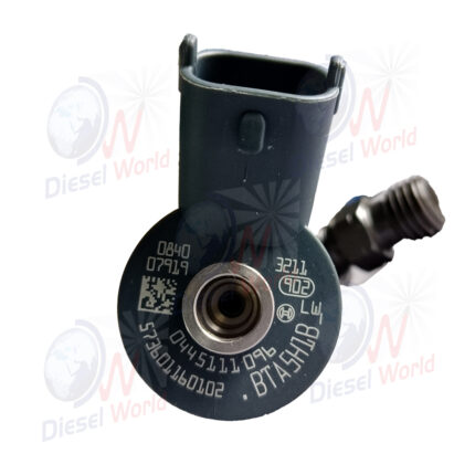 BOSCH 0445111096 INJECTOR