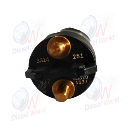 BOSCH 0445120251 INJECTOR LS