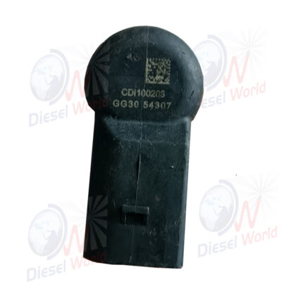 BOSCH CDI100203 INJECTOR REFUBLISHED