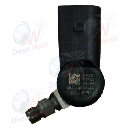 CK4Q-9K546-AA INJECTOR