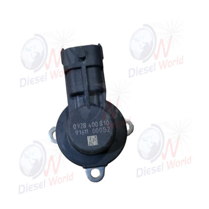 BOSCH 0928400810 METERING UNIT