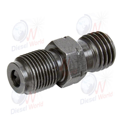 BOSCH F00VC16024 INLET CONNECTOR